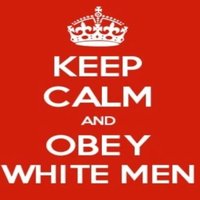 RPcoon4bwc (@atlcoon4bwc) 's Twitter Profile