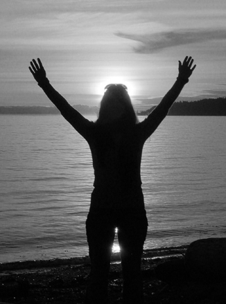 LaMorita163's profile picture. Diseñadora de corazón! Amante del mar y de las amistades! Cada momento es un tesoro!