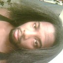 Patrick Robinson - @KingstonPrince - Twitter