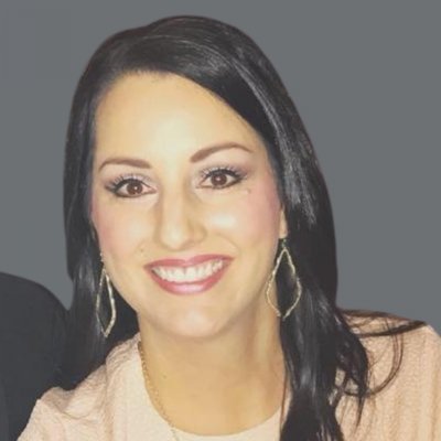 BritneyBAllen1's profile picture. 