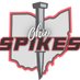 Ohio Spikes 2025 Hahn (@ohiospikes2025) Twitter profile photo Ohio Spikes 2025 Hahn (@ohiospikes2025) Twitter profile photo