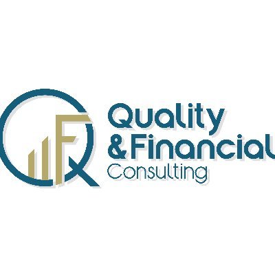 QFConsulting2's profile picture. Q&F Consulting (Quality and Financial consulting) est une société de conseil spécialisée dans le domaine de la Qualité et de la Finance.