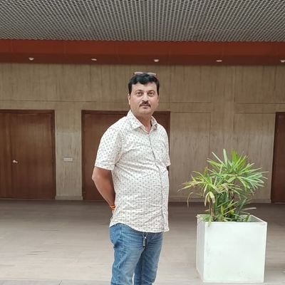 avneesh10583562's profile picture. 