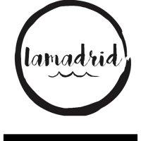 Carlos LamadridUalde (@cwlamadrid) 's Twitter Profile
