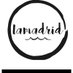 Carlos LamadridUalde (@cwlamadrid) Twitter profile photo Carlos LamadridUalde (@cwlamadrid) Twitter profile photo