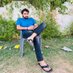 Naresh Vishnoi,,, MAANJU (@maanzu2900) Twitter profile photo Naresh Vishnoi,,, MAANJU (@maanzu2900) Twitter profile photo
