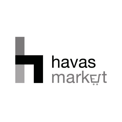 Havas Market España Profile