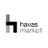 @havasmarket_es