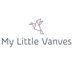 My Little Vanves (@MyLittleVanves) Twitter profile photo