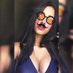 Mili: Sai daqui jumento falador de bosta🏳️🌈 (@saijumento) Twitter profile photo Mili: Sai daqui jumento falador de bosta🏳️🌈 (@saijumento) Twitter profile photo