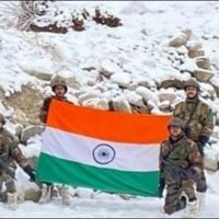 Sen (@sharesforlife) 's Twitter Profile