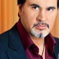 Doug Blevins (@dougblevins808) 's Twitter Profile
