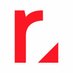 Realturf (@realturfoficial) Twitter profile photo Realturf (@realturfoficial) Twitter profile photo