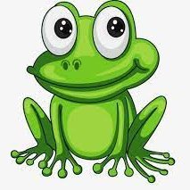 _Crypto_Frog Profile Picture