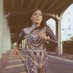 Breanna Barbara (@breanna_barbara) Twitter profile photo Breanna Barbara (@breanna_barbara) Twitter profile photo