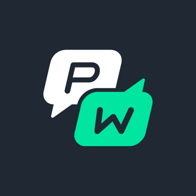 Omnichannel messaging for mobile apps to drive 💵 revenue.
Pushwoosh helps marketers create effective communication through push notifications, in-apps & more.