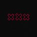 Thomassi (@theblacksons) Twitter profile photo Thomassi (@theblacksons) Twitter profile photo