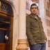 Yusuf Onay (@yusufcan_onay) Twitter profile photo Yusuf Onay (@yusufcan_onay) Twitter profile photo