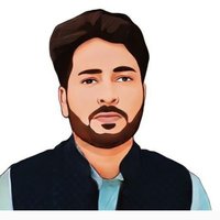 GURJAR DEEPAK PATEL (@pate_deepak) 's Twitter Profile
