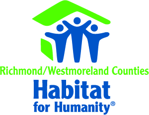 Habitat for Humanity International (HFHI) is a worldwide ecumenical Christian housing ministry founded in 1976 whose goal is to provide low-cost housing.