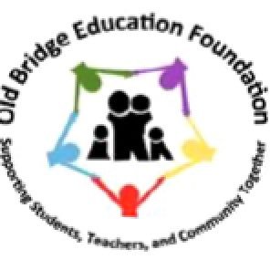 OBEducationFoundation