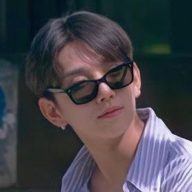 bns account of @JoshuaHyeobo 🛒 | SEVENTEEN ENHYPEN | she/her | 21 | Pre-Med Student | https://t.co/cSb38WdkiG