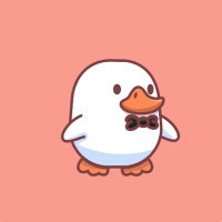 Mark C (@markchen0320) 's Twitter Profile