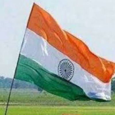 @Arunachalamkup1