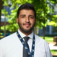 Mohammed AL-Zahrani (@alzahranim019) Twitter profile photo