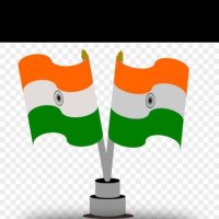 Ramesh Kumar Mudiraj(@RameshKumarMud9) 's Twitter Profile Photo Ramesh Kumar Mudiraj(@RameshKumarMud9) 's Twitter Profile Photo
