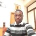Anthony AZUBUIKE (@tazubuikend) Twitter profile photo Anthony AZUBUIKE (@tazubuikend) Twitter profile photo