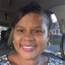 Amy Bryson (@memebryson73) Twitter profile photo Amy Bryson (@memebryson73) Twitter profile photo