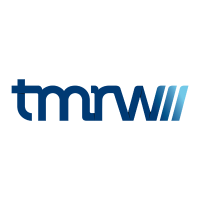TMRW Sports (@tmrwsports) 's Twitter Profile