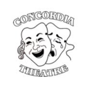 Concordia Theatre