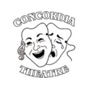 Concordia Theatre (@concordia_uk) 's Twitter Profile