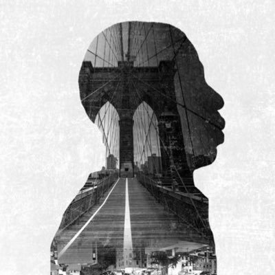 YoungBlkMales's profile picture. Teaching Survival Skills