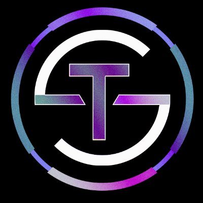 YouTube technology content creator and streamer.