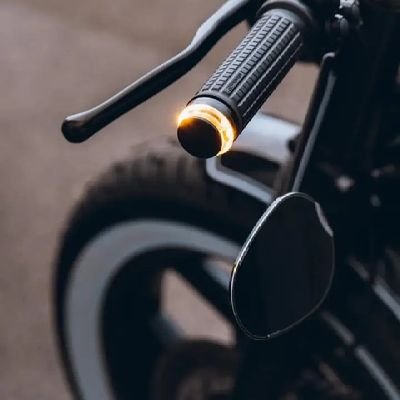 NeomNn's profile picture. 