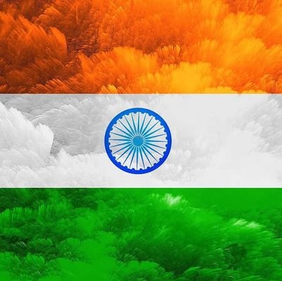 🇮🇳🇮🇳जय माँ भारती वंदेमातरम🇮🇳🇮🇳
🚩🚩हिन्दू राजपूत🚩🚩