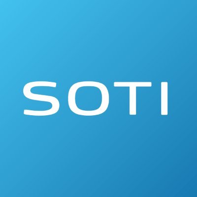 SOTI is a proven innovator and industry leader for #mobility and #IoT management.