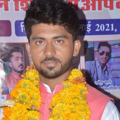 KRPanwar1941's profile picture. Chairman & Managing Director of Panwar Medicose 🏥
#Pharmacist  
#PHC_Sekhala  
#SMS_Medical_College_Jaipur