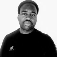 BlackCole (@blackcole_dj) 's Twitter Profile Photo BlackCole (@blackcole_dj) 's Twitter Profile Photo