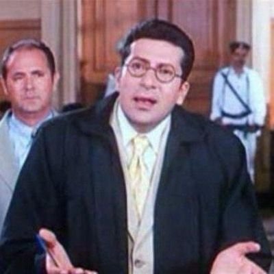 اديك فولو اديني بالك لغيني كده اجدع😁
محامي حر محامي خلع😎
واللي جوزها محيرها تجيلي أطلقها ونجرجره ف المحاكم ✈
الأهلي❤️💙 اهلي بعد اهلي💙❤
انغام💙 ع