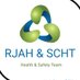 RJAH Health & Safety (@rjah_safety) Twitter profile photo RJAH Health & Safety (@rjah_safety) Twitter profile photo