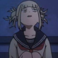 うに (@uni_uniu2) / Posts / X