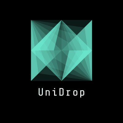 UniDrops