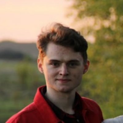 KortX395's profile picture. 