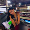 Summer Rios - @summer_r_rios - Twitter