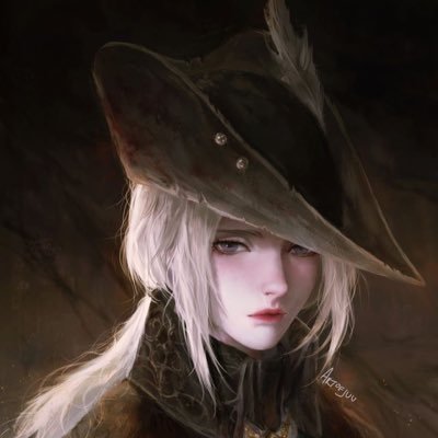 Qingさんのプロフィール画像