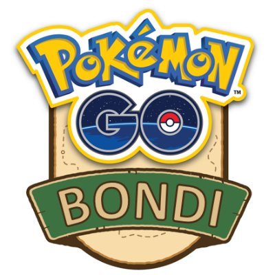 Pokemon GO community based around Bondi in Sydney, Australia. Join our Discord server using the link below